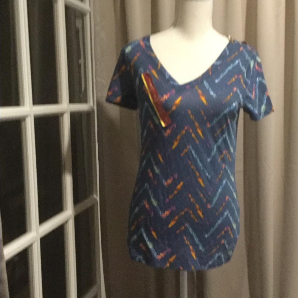 Mossimo t-shirt